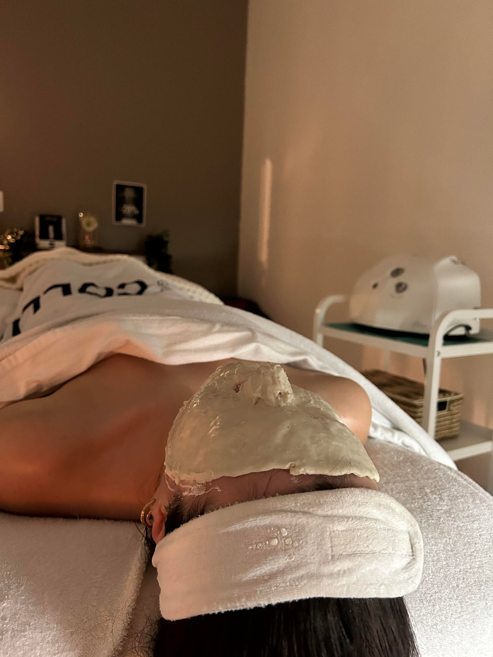 Spa Signature