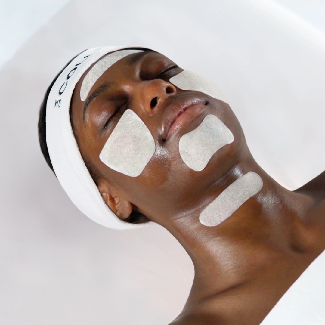 Spa Signature