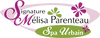 Spa Signature