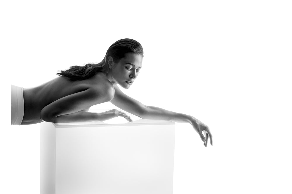 Spa Signature