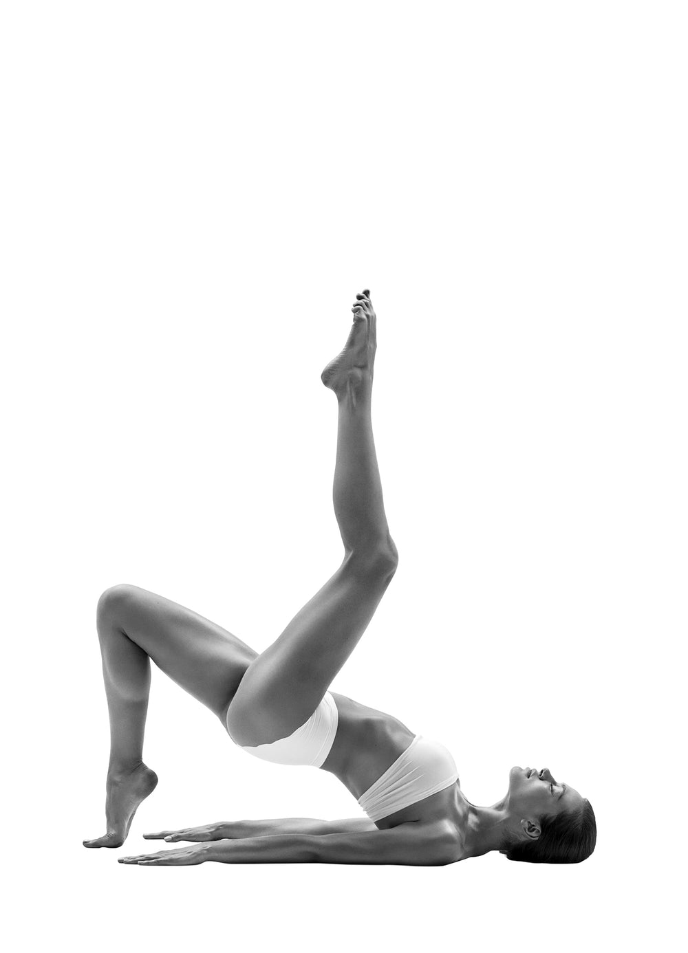 Spa Signature