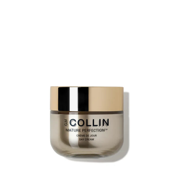Crème de Jour Mature Perfection™ G.M. Collin