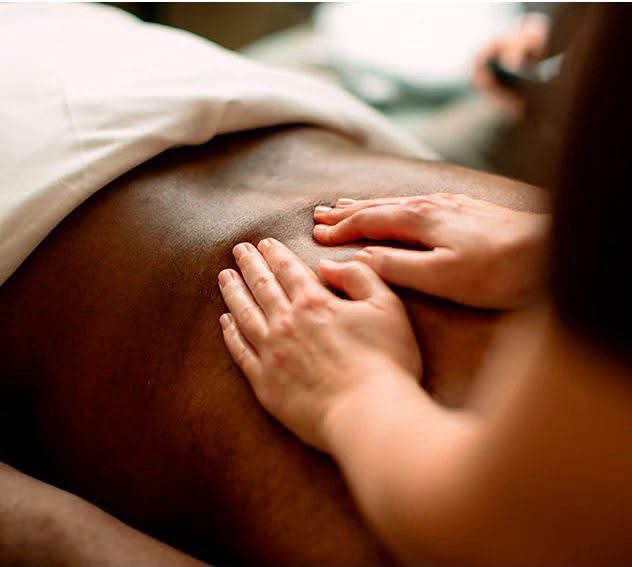 Spa Signature