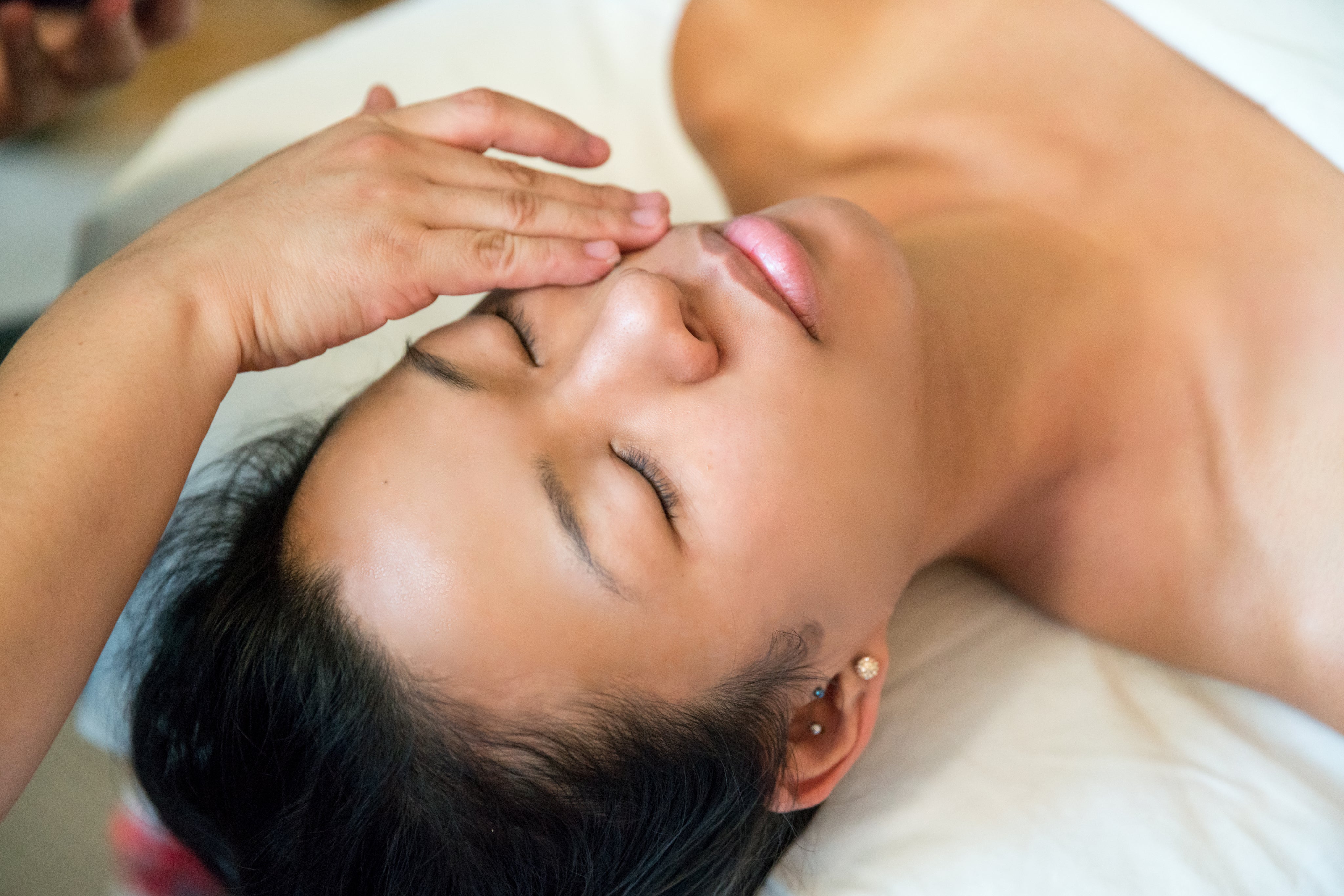 Spa Signature