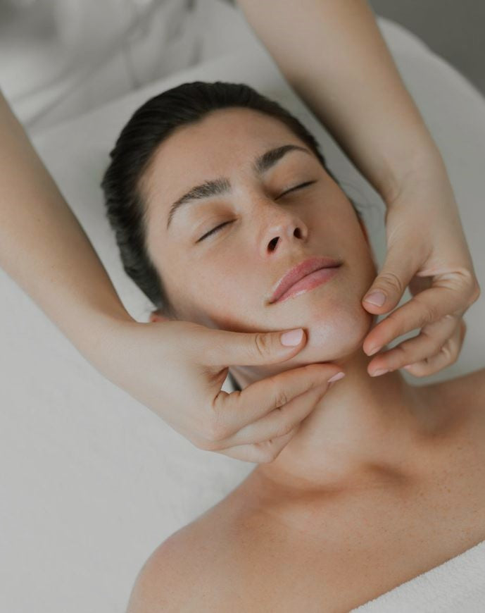 Pourquoi s’offrir un soin du visage à chaque changement de saison ?