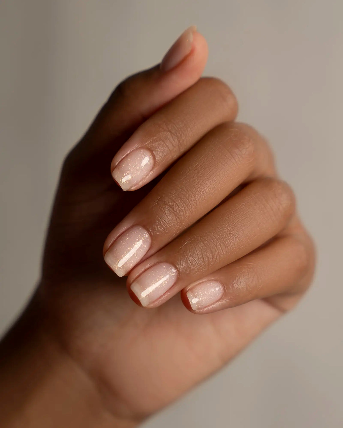 BioSculpture