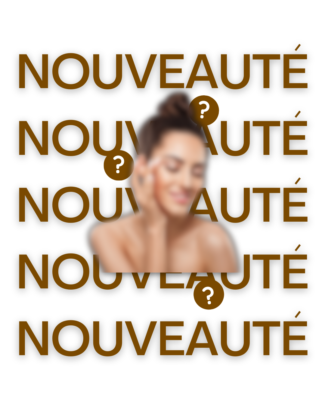 Nouveautés