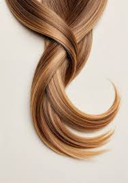 Protection de chaleur