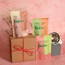 Floèm
