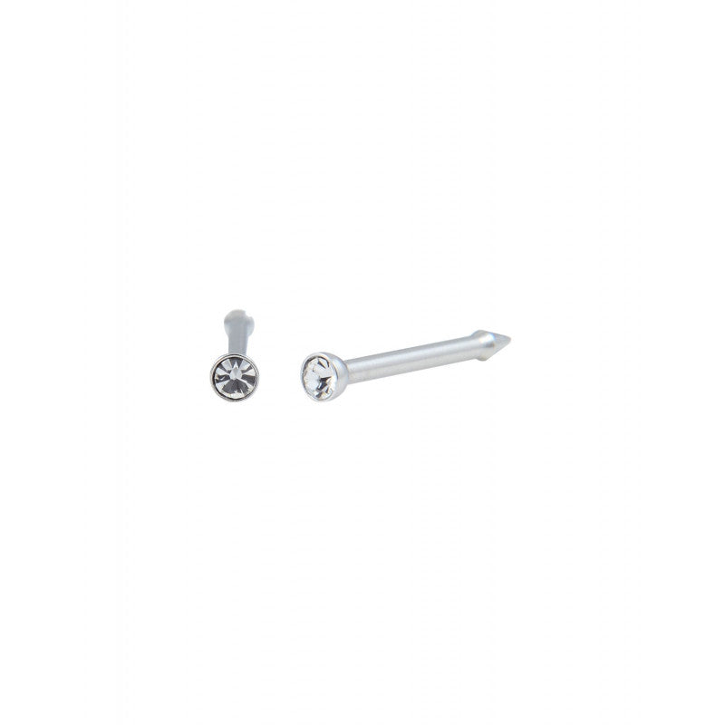 Piercing