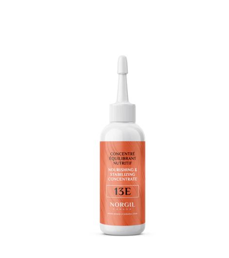 Concentré équilibrant 13E