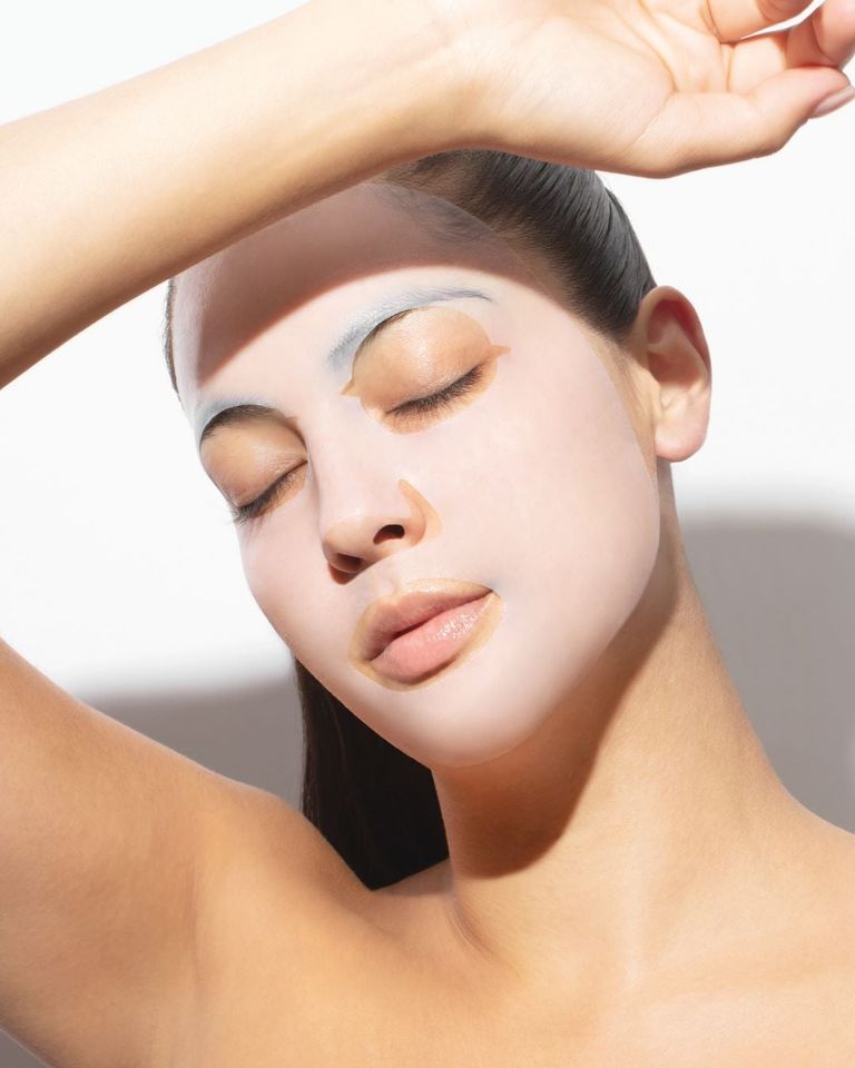 Spa Signature