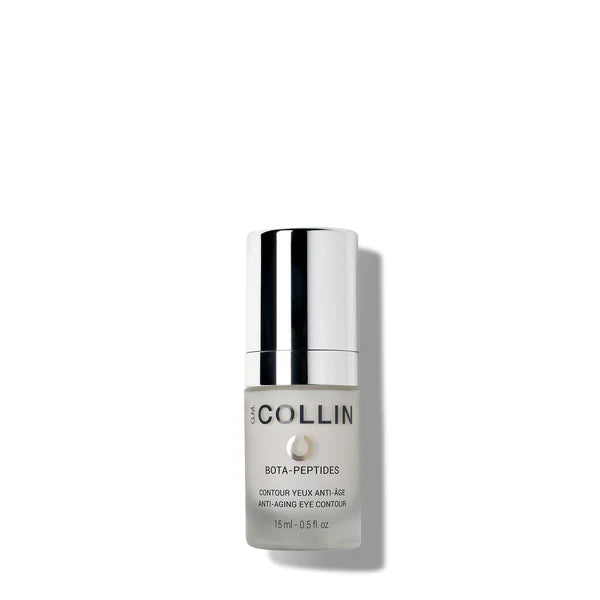 Contour des Yeux Bota-Peptides G.M. Collin