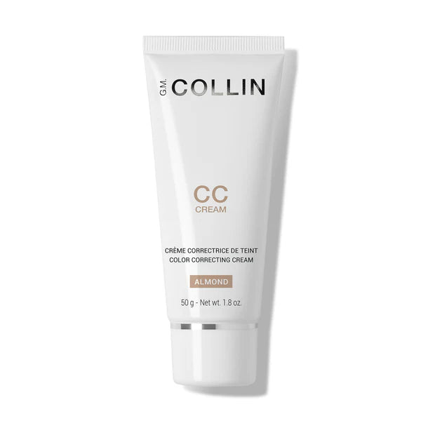 CC CRÈME