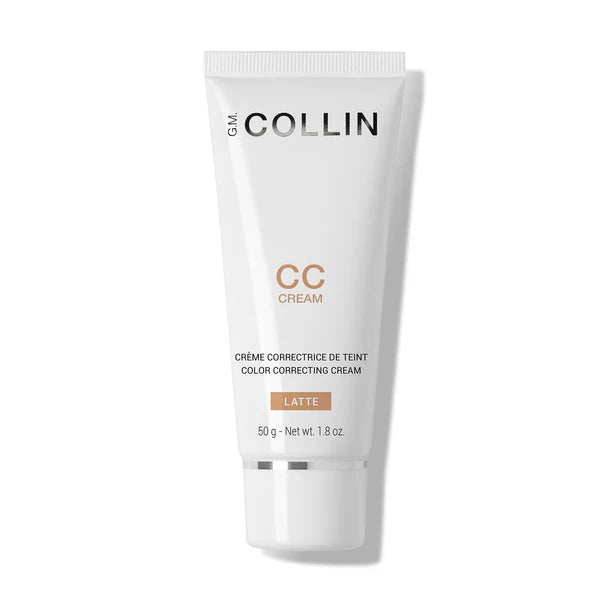 CC CRÈME