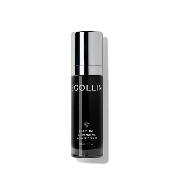 DIAMOND SÉRUM