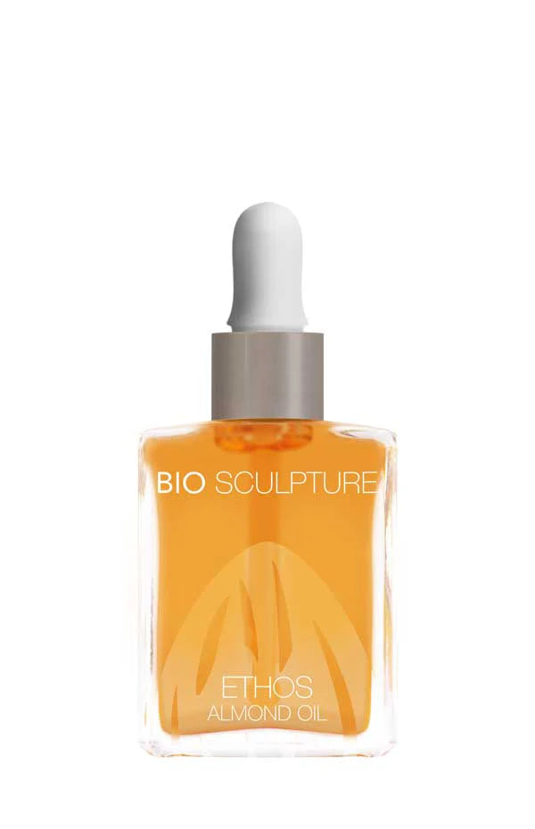 Huile cuticule Ethos Bio Sculpture