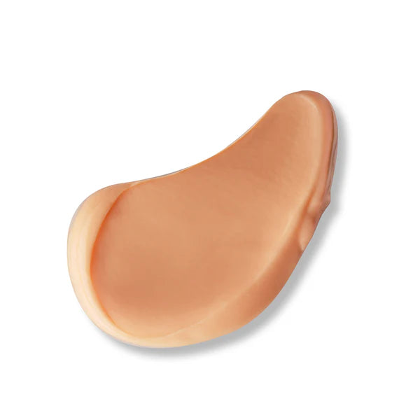 GLOW MASQUE