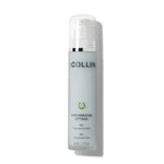 Gel Hydramucine Optimal G.M. Collin
