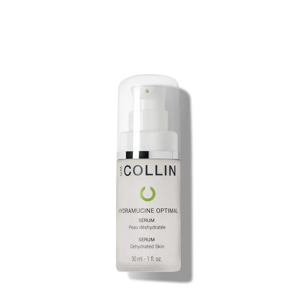HYDRAMUCINE OPTIMAL SÉRUM