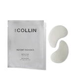 Patches Yeux Instant Radiance G.M. Collin