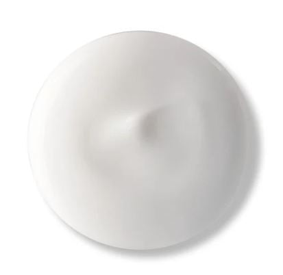 Lait nettoyant sensiderm