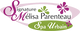 Spa Signature