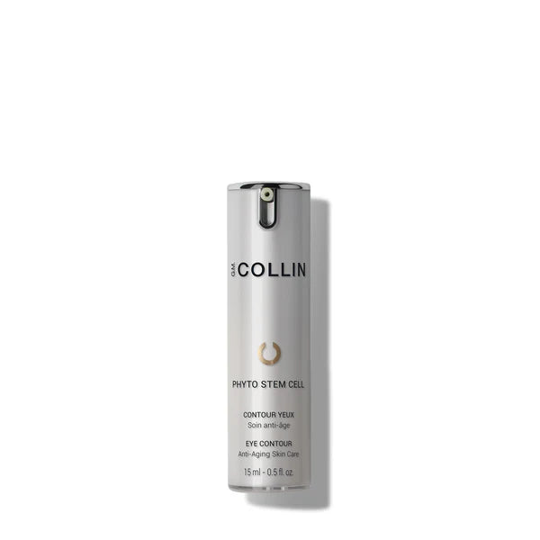 Contour des Yeux Phyto Stem Cell G.M. Collin