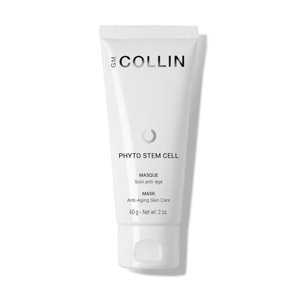 PHYTO STEM CELL MASK