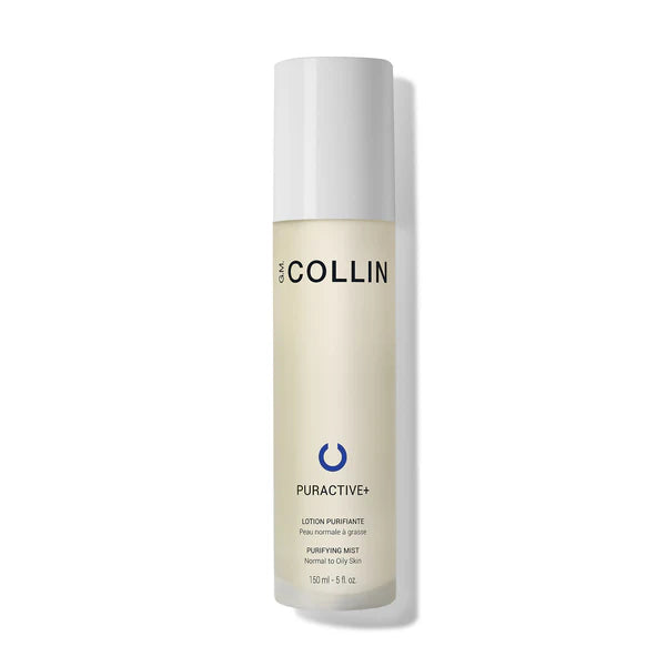 PURACTIVE+ PURIFYING LOTION