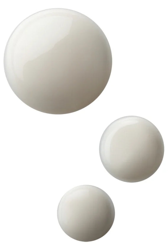 Crème Contour des yeux Hyaluronic Filler