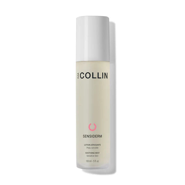 SENSIDERM LOTION APAISANTE