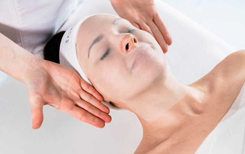 Collagen 90-11