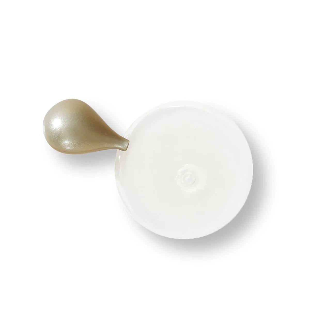 Ceramide Comfort Sérum G.M. COLLIN anti-âge aux céramides format découverte 20 capsules