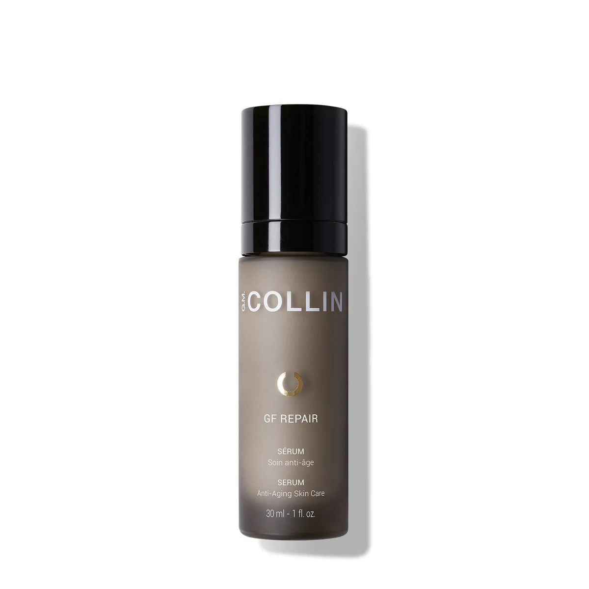 GF Repair Sérum G.M. COLLIN soin anti-âge 30 ml