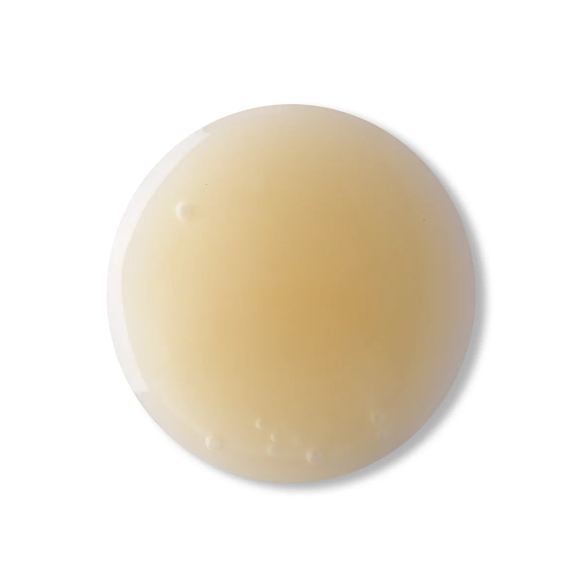 GF Repair Sérum G.M. COLLIN soin anti-âge 30 ml