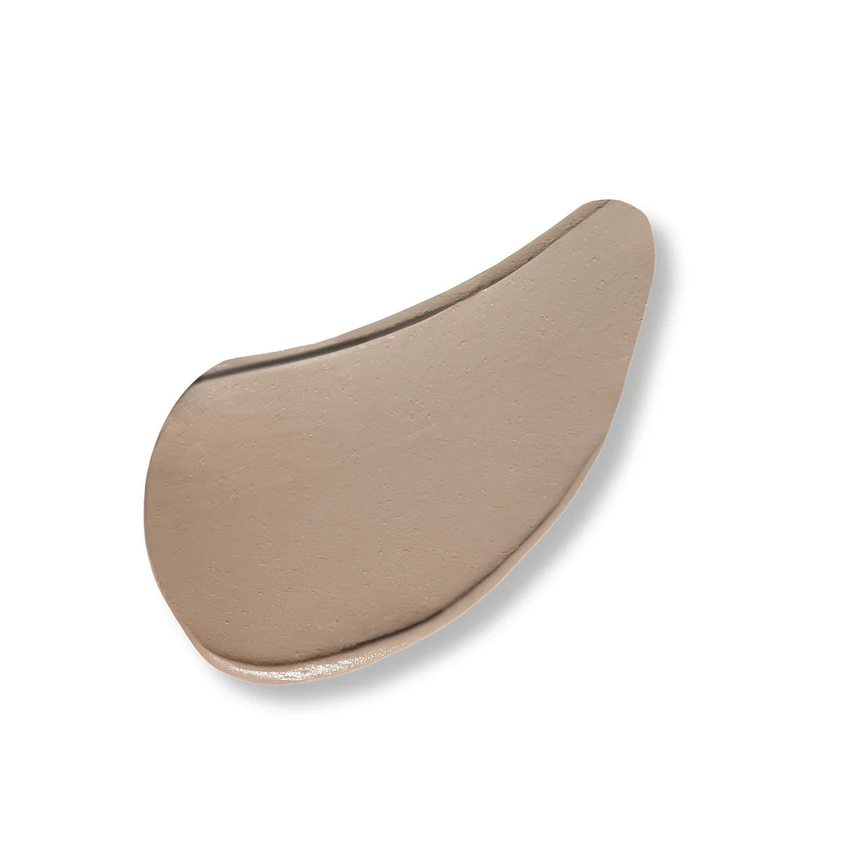 Collin Tinted Sunscreen SPF 45 GM