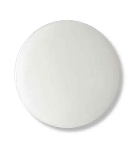 Huile nettoyante phytoderm