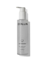 Huile Démaquillante Phytoderm G.M. Collin – Nettoyant Doux pour Tous Types de Peaux
