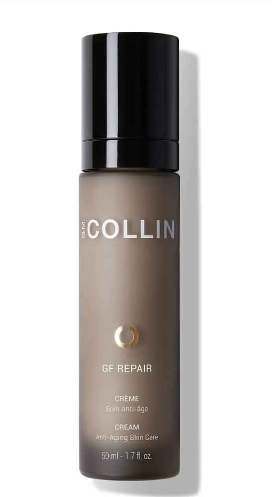 GF Repair Crème