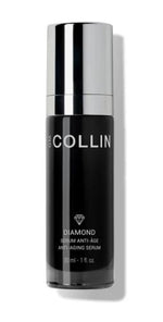 DIAMOND SÉRUM
