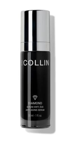 DIAMOND SÉRUM