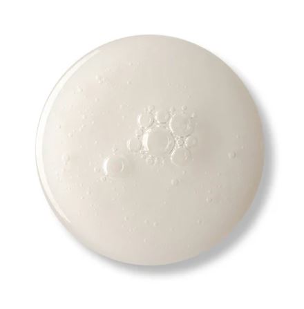 Gel nettoyant puractive